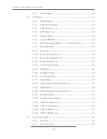 Preview for 8 page of Linear Acoustic UMPAX v4 User Manual