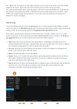 Preview for 18 page of Linear Acoustic UPMAX ISC Manual