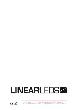 Preview for 17 page of LINEAR LEDS LTL.BL154 Operation Manual