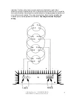 Предварительный просмотр 4 страницы Linear Power 1752S Owner'S Operation Manual And Installation Manual