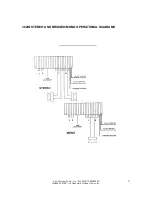 Предварительный просмотр 3 страницы Linear Power 302IQ Owner'S Manual And Installation Manual