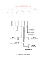 Предварительный просмотр 4 страницы Linear Power 302IQ Owner'S Manual And Installation Manual