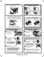 Preview for 5 page of Linear Security PERS2400A Assembly, Installation And Operation Instructions