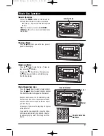 Предварительный просмотр 17 страницы Linear Series LS5050 Operation And Installation Manual