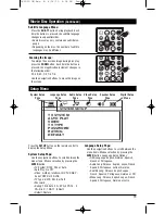 Предварительный просмотр 19 страницы Linear Series LS5050 Operation And Installation Manual