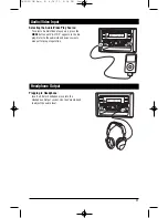 Предварительный просмотр 21 страницы Linear Series LS5050 Operation And Installation Manual