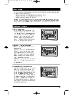 Предварительный просмотр 25 страницы Linear Series LS5050 Operation And Installation Manual