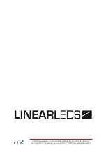 Preview for 12 page of Linear Technologie LTL.PL129IP25 Operation Manual