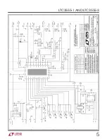 Preview for 5 page of Linear Technology 1376A-A Quick Start Manual