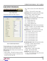 Предварительный просмотр 5 страницы Linear Technology 1620A-A Demo Manual