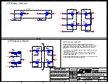 Предварительный просмотр 3 страницы Linear Technology 1635A Schematic Diagrams