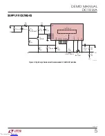 Предварительный просмотр 5 страницы Linear Technology 1814A Demo Manual