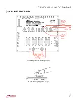 Предварительный просмотр 3 страницы Linear Technology 1989A-B Manual