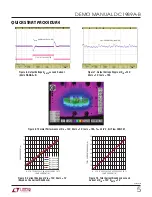 Предварительный просмотр 5 страницы Linear Technology 1989A-B Manual
