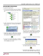 Предварительный просмотр 7 страницы Linear Technology 1989A-B Manual