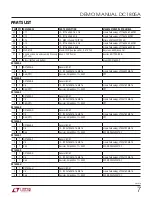 Preview for 7 page of Linear Technology 584-DC1805A-A Manual