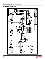 Preview for 8 page of Linear Technology 584-DC1805A-A Manual