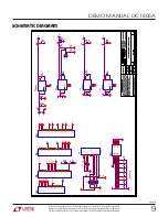 Preview for 9 page of Linear Technology 584-DC1805A-A Manual