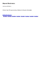 Preview for 11 page of Linear Technology 584-DC1805A-A Manual