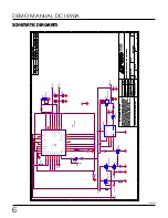 Предварительный просмотр 6 страницы Linear Technology Analog Devices DC1890A Demo Manual