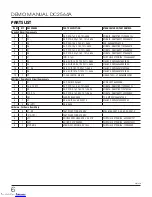 Предварительный просмотр 6 страницы Linear Technology Analog Devices DC2564A Demo Manual