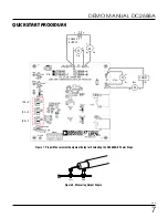 Предварительный просмотр 7 страницы Linear Technology Analog Devices DC2688A Demo Manual