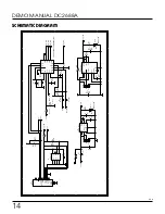 Предварительный просмотр 14 страницы Linear Technology Analog Devices DC2688A Demo Manual