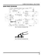 Preview for 3 page of Linear Technology Analog Devices DC2728A Demo Manual