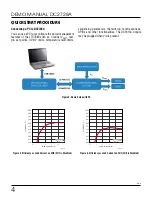 Preview for 4 page of Linear Technology Analog Devices DC2728A Demo Manual