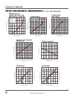 Preview for 6 page of Linear Technology Analog Devices LT8607 Datasheet