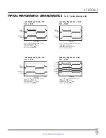 Preview for 9 page of Linear Technology Analog Devices LT8708-1 Datasheet