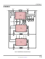 Preview for 15 page of Linear Technology Analog Devices LT8708-1 Datasheet