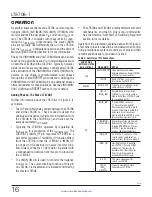 Preview for 16 page of Linear Technology Analog Devices LT8708-1 Datasheet