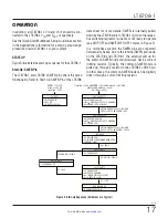 Preview for 17 page of Linear Technology Analog Devices LT8708-1 Datasheet