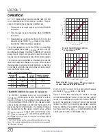 Preview for 20 page of Linear Technology Analog Devices LT8708-1 Datasheet