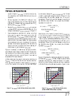 Preview for 27 page of Linear Technology Analog Devices LT8708-1 Datasheet