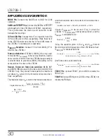 Preview for 30 page of Linear Technology Analog Devices LT8708-1 Datasheet