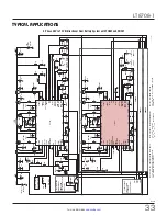 Preview for 33 page of Linear Technology Analog Devices LT8708-1 Datasheet