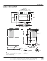 Preview for 35 page of Linear Technology Analog Devices LT8708-1 Datasheet