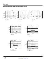 Preview for 12 page of Linear Technology Analog Devices LT8708 Datasheet