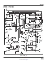 Preview for 15 page of Linear Technology Analog Devices LT8708 Datasheet