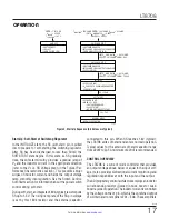 Preview for 17 page of Linear Technology Analog Devices LT8708 Datasheet