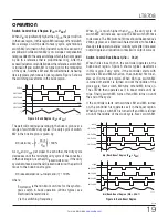 Preview for 19 page of Linear Technology Analog Devices LT8708 Datasheet