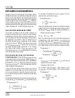 Preview for 28 page of Linear Technology Analog Devices LT8708 Datasheet