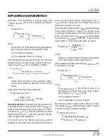 Preview for 29 page of Linear Technology Analog Devices LT8708 Datasheet