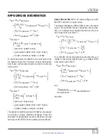 Preview for 53 page of Linear Technology Analog Devices LT8708 Datasheet