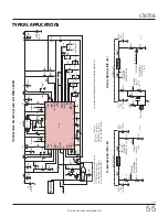 Preview for 55 page of Linear Technology Analog Devices LT8708 Datasheet