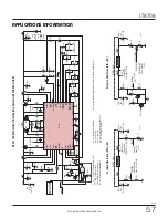 Preview for 57 page of Linear Technology Analog Devices LT8708 Datasheet