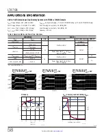 Preview for 58 page of Linear Technology Analog Devices LT8708 Datasheet