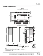 Preview for 63 page of Linear Technology Analog Devices LT8708 Datasheet